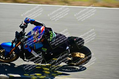 media/May-10-2024-2WTD (Fri) [[c88d7990af]]/Group B/Session 2-The Bowl/